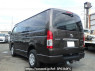 Used 2019 AT toyota hiace-van GDH201V Image[1]