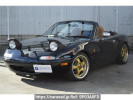 Mazda Eunos Roadster NA6CE