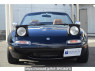 Used 1993 MT mazda eunos-roadster NA6CE Image[2]
