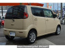 Used 2013 AT nissan moco MG33S Image[1]