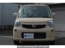 Used 2013 AT nissan moco MG33S Image[2]