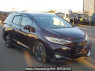 Used 2017 AT honda shuttle GP7 Image[0]