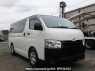 Used 2019 AT toyota regiusace-van GDH201V Image[0]