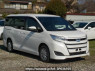 Used 2021 AT toyota noah ZWR80G Image[0]