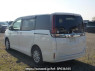 Used 2021 AT toyota noah ZWR80G Image[1]