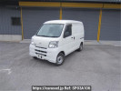 Daihatsu Hijet Cargo S331V