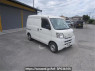 Used 2017 AT daihatsu hijet-cargo S331V Image[1]