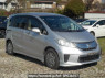Used 2013 AT honda freed-hybrid GP3 Image[0]
