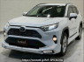 Used 2021 AT toyota rav4 MXAA54 Image[0]