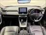 Used 2021 AT toyota rav4 MXAA54 Image[1]