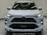 Used 2021 AT toyota rav4 MXAA54 Image[2]