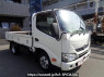 Used 2018 AT hino dutro XZU605M Image[0]
