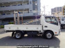 Used 2018 AT hino dutro XZU605M Image[1]