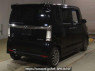 Used 2012 AT honda n-box-custom JF1 Image[1]