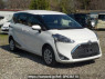 Used 2021 AT toyota sienta NCP175G Image[0]