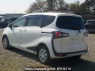 Used 2021 AT toyota sienta NCP175G Image[1]