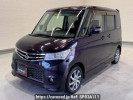 Nissan Roox ML21S