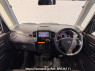 Used 2013 AT nissan roox ML21S Image[1]