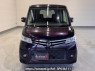 Used 2013 AT nissan roox ML21S Image[2]