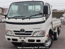 Toyota Toyoace Truck TRY220