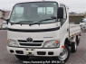 Used 2013 MT toyota toyoace-truck TRY220 Image[0]
