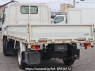 Used 2013 MT toyota toyoace-truck TRY220 Image[1]