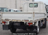 Used 2013 MT toyota toyoace-truck TRY220 Image[2]