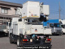 Used 2017 AT mitsubishi-fuso canter FEA50 Image[1]