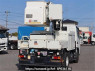 Used 2017 AT mitsubishi-fuso canter FEA50 Image[2]