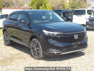 Honda VEZEL RV5