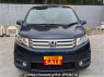 Used 2011 AT honda freed-spike GB3 Image[1]