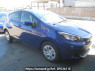 Used 2024 AT toyota aqua MXPK11 Image[0]