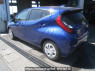 Used 2024 AT toyota aqua MXPK11 Image[1]