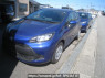 Used 2024 AT toyota aqua MXPK11 Image[2]
