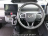 Used 2020 AT daihatsu tanto LA650S Image[1]