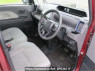Used 2020 AT daihatsu tanto LA650S Image[2]