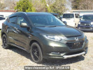 Honda VEZEL RU3