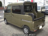 Used 2025 AT daihatsu atrai S700W Image[1]