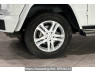 Used 2017 AT mercedes-benz g-class 463348 Image[2]