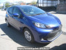 Used 2023 AT toyota aqua MXPK11 Image[0]