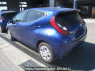 Used 2023 AT toyota aqua MXPK11 Image[1]