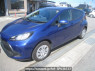 Used 2023 AT toyota aqua MXPK11 Image[2]