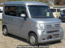 Used 2018 AT honda n-van JJ1 Image[0]