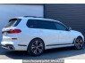 Used 2020 AT bmw x7 CW30 Image[1]