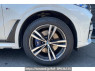 Used 2020 AT bmw x7 CW30 Image[2]