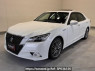 Used 2015 AT toyota crown-hybrid AWS210 Image[0]