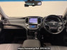 Used 2015 AT toyota crown-hybrid AWS210 Image[1]