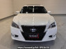 Used 2015 AT toyota crown-hybrid AWS210 Image[2]