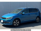 Volkswagen Golf Touran 1TDFG