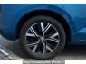 Used 2020 AT volkswagen golf-touran 1TDFG Image[2]